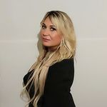 NancyWerth - @nancywerth8 - Instagram