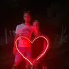 nancywerthwein - @nancywerthwein - TikTok