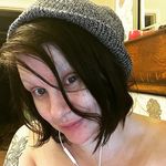 Nancy Wesley - @valvaleria586 - Instagram