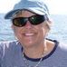 Nancy Wesley - Facebook
