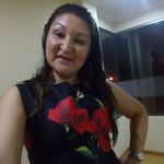 Nancy Wesley - @nancywesley - Instagram