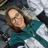Nancy Wesley - @nancy.wesley63 - TikTok