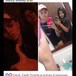 nancy wesley - @nancywesley18 - Instagram
