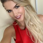 Nancy Wesley - @nw684711 - Instagram