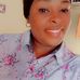 Nancy Wesley - Facebook