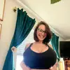 Nancy Wesley - @nancy.wesley6 - TikTok