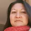 Nancy Wesley - @nancy.wesley - TikTok