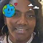 Nancy Wesley - @nancywesley8661 - Instagram