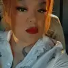 Nancy-Wesley - @wesley_nancy - TikTok