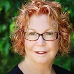 Nancy Wesley l The Agency | South Florida - @nancywesleyrealtor - Instagram
