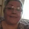 nancywesley11 - @nancy.wesley4 - TikTok