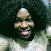 nancywesley368 - @nancywesley368 - TikTok