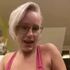 Nancywesley46 - @nancywesley46 - TikTok