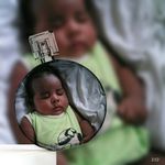 @nancywesley_ - Instagram