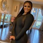 ndhshdhs - @nancy_wesley25 - Instagram