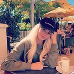 Wesley Nancy - @nancy_wesley1 - Instagram