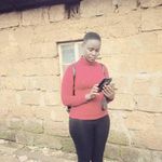 Wesley Nancy - @wesley.nancy.16 - Instagram