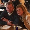 Nancy Huisman-Wessel - @nancyhuismanwesseling - TikTok