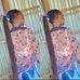 Nancy Wesseh - Facebook