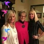 Nancy Wessel - @nannywessel - Instagram