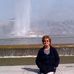 Nancy Wessel - Facebook