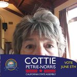 Nancy Wessel - @nancywessel - Instagram