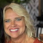 Nancy Wessel - @nancy_wessel_ppg - Instagram