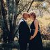 Nancy Wessel - Facebook