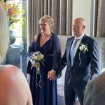 Nancy Wessel - @nancywessel2 - Instagram