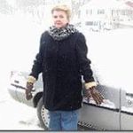 Nancy Wessel - @nancywessel376 - Instagram