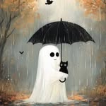 Nancy Wessel Harkey - @nancyharkey - Instagram