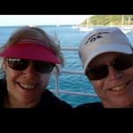Nancy Wessel Vincent - @vincent.n0855 - Instagram