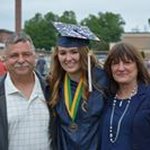 Nancy Wessells - @nancywessells - Instagram