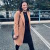 nancy_wessels - @nance1986 - TikTok