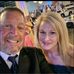 Nancy Wessels - Facebook