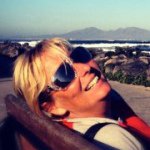 Nancy Wesselsz - @nancywesselsz - Instagram