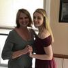 nancywesselrhodes - @nancywesselrhodes - TikTok