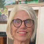 Nancy Brown Wessling - Facebook