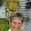 Nancy Welsing - @nancy.welsing - TikTok