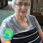 Nancy Wessling - Facebook