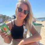 Nancy Weßling - @wesslingnancy - Instagram