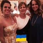 Nancy Wessling - @wesn.nrse - Instagram