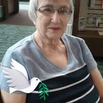 Nancy Wessling - Facebook