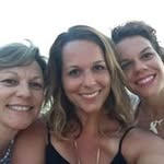Nancy Wessling - @nancy.wessling - Instagram