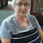 Nancy Wessling - Facebook