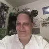 Nancy Westling - @nancy.westling - TikTok