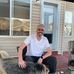 Nancy Ferris Wesson - Facebook