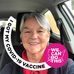 Nancy Hoffman Wasson - Facebook