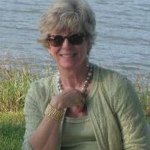 Nancy Wesson - @nancywesson - Instagram