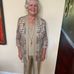 Nancy Wesson - Facebook